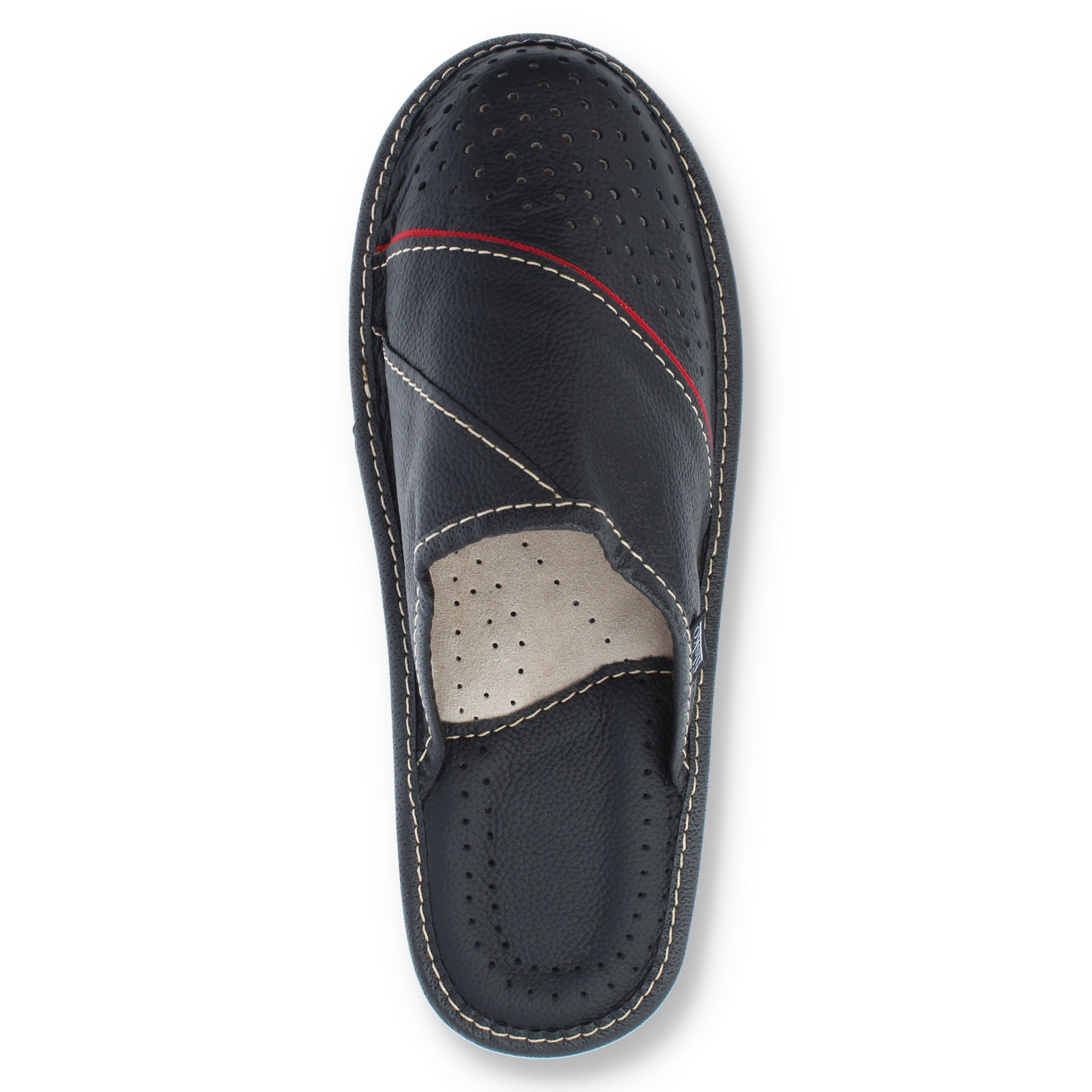 Levice filsko® Hausschuhe