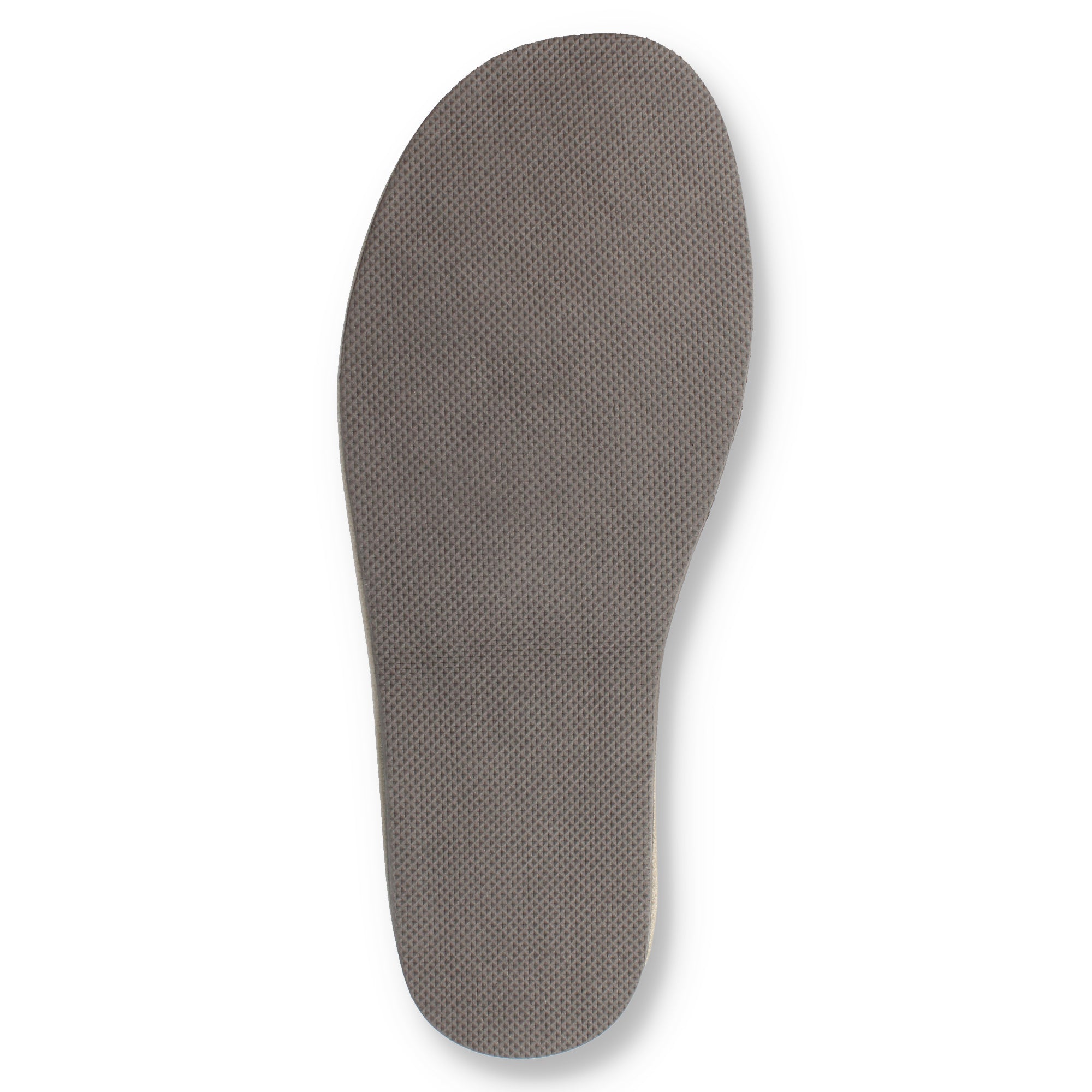Holmsund filsko® Hausschuhe