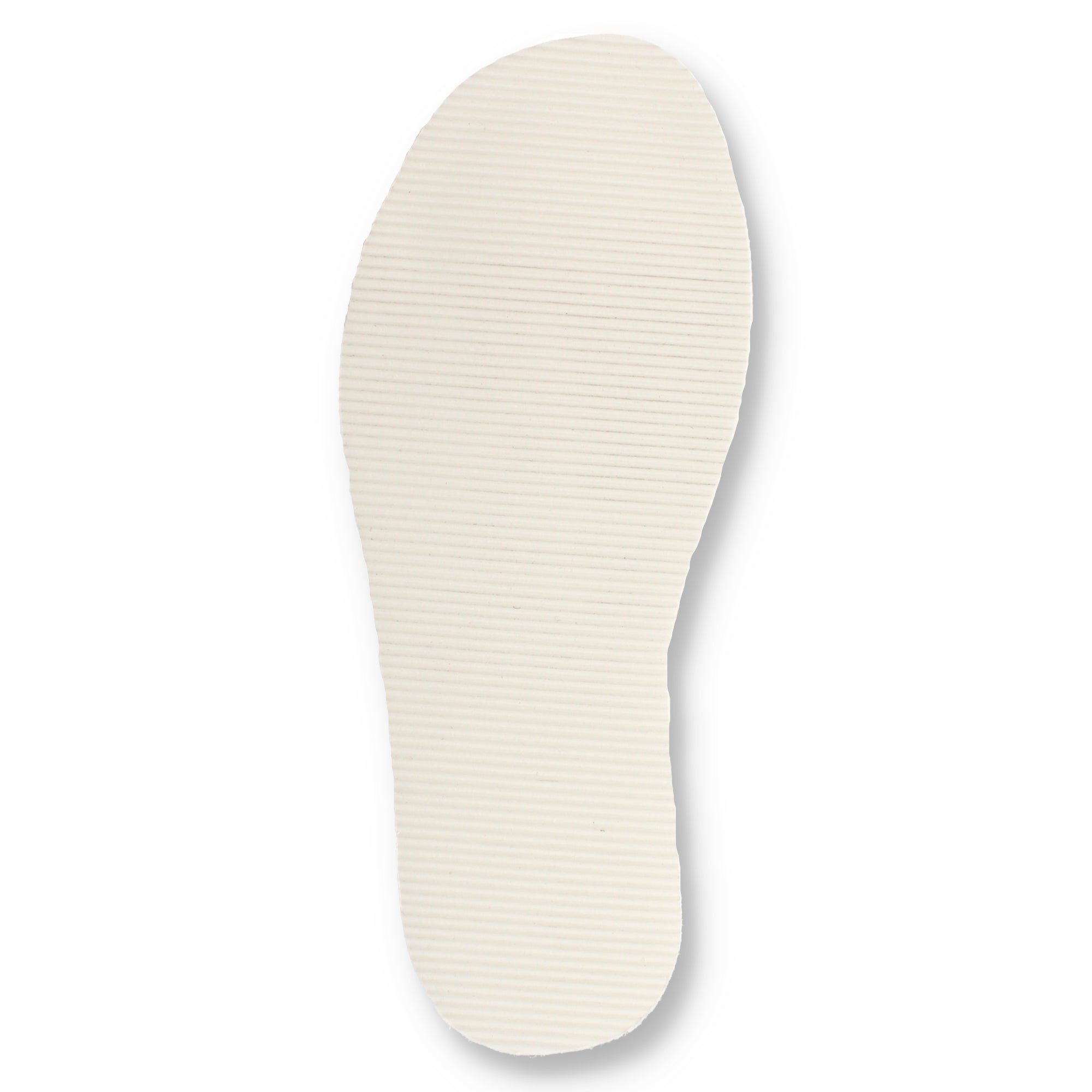 Cromer filsko® Hausschuhe