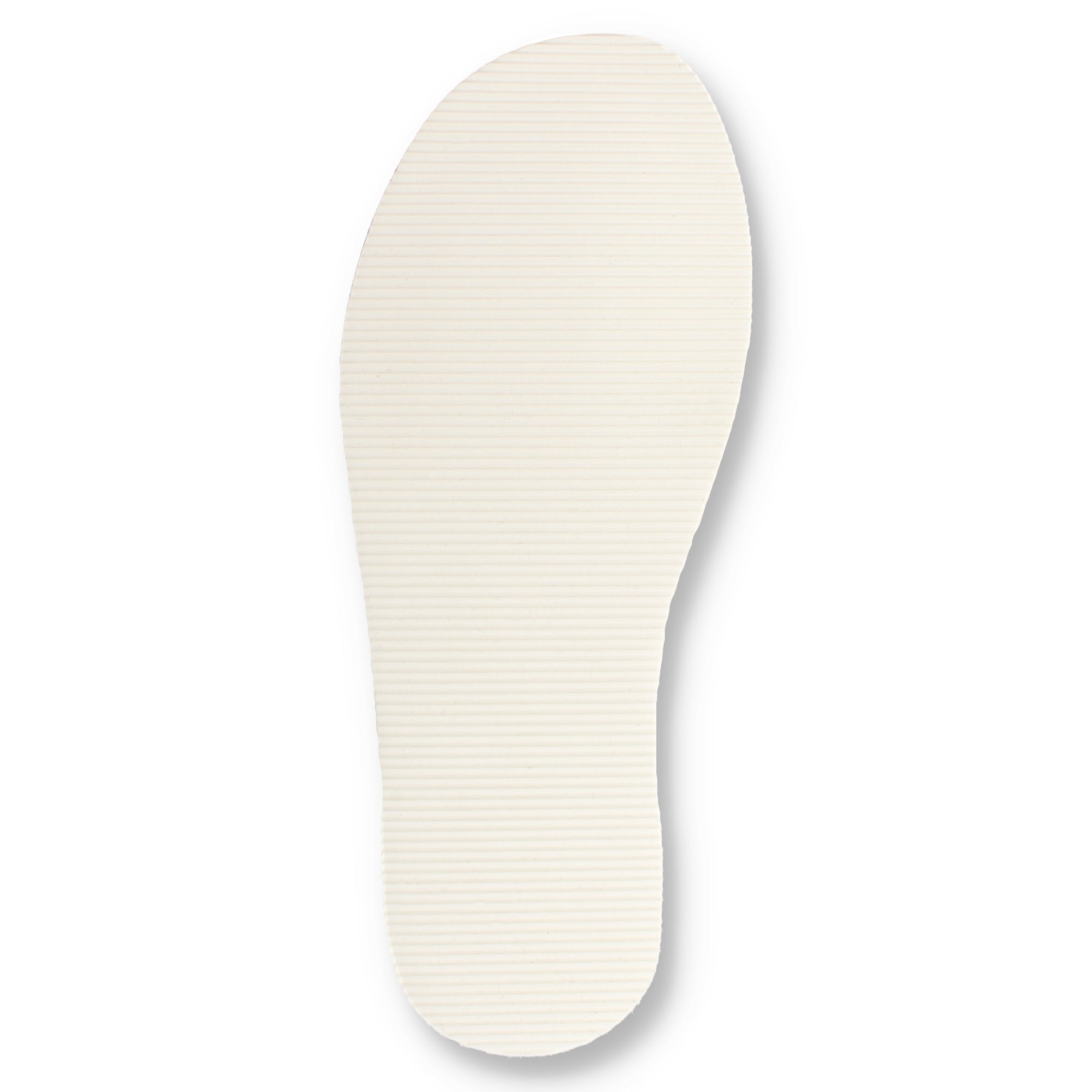 Cromer filsko® Hausschuhe