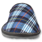 Oban filsko® Hausschuhe