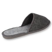 Yate filsko® Hausschuhe
