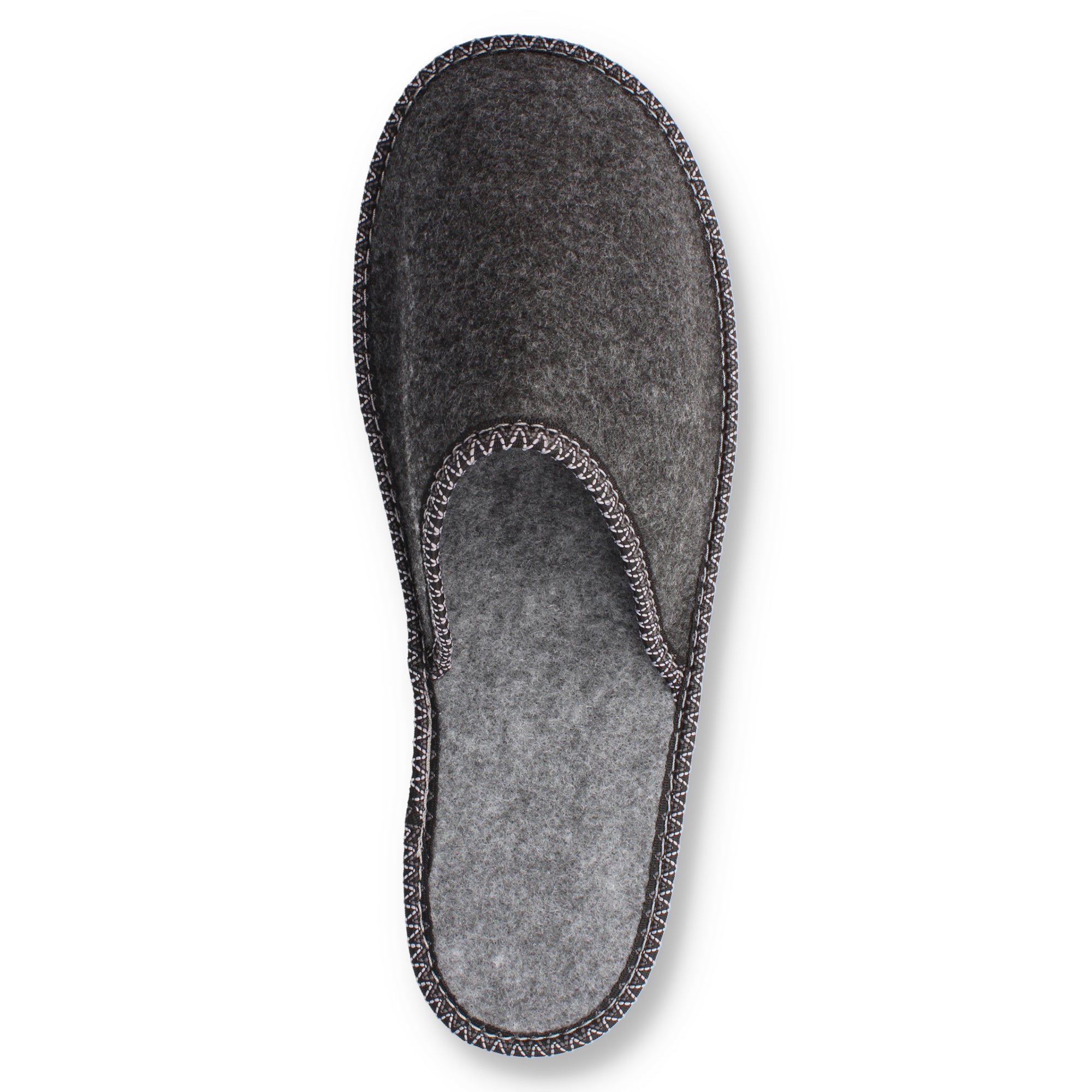 Yate filsko® Hausschuhe