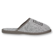 Troon filsko® Hausschuhe