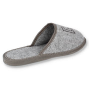 Troon filsko® Hausschuhe