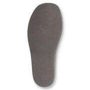 Troon filsko® Hausschuhe