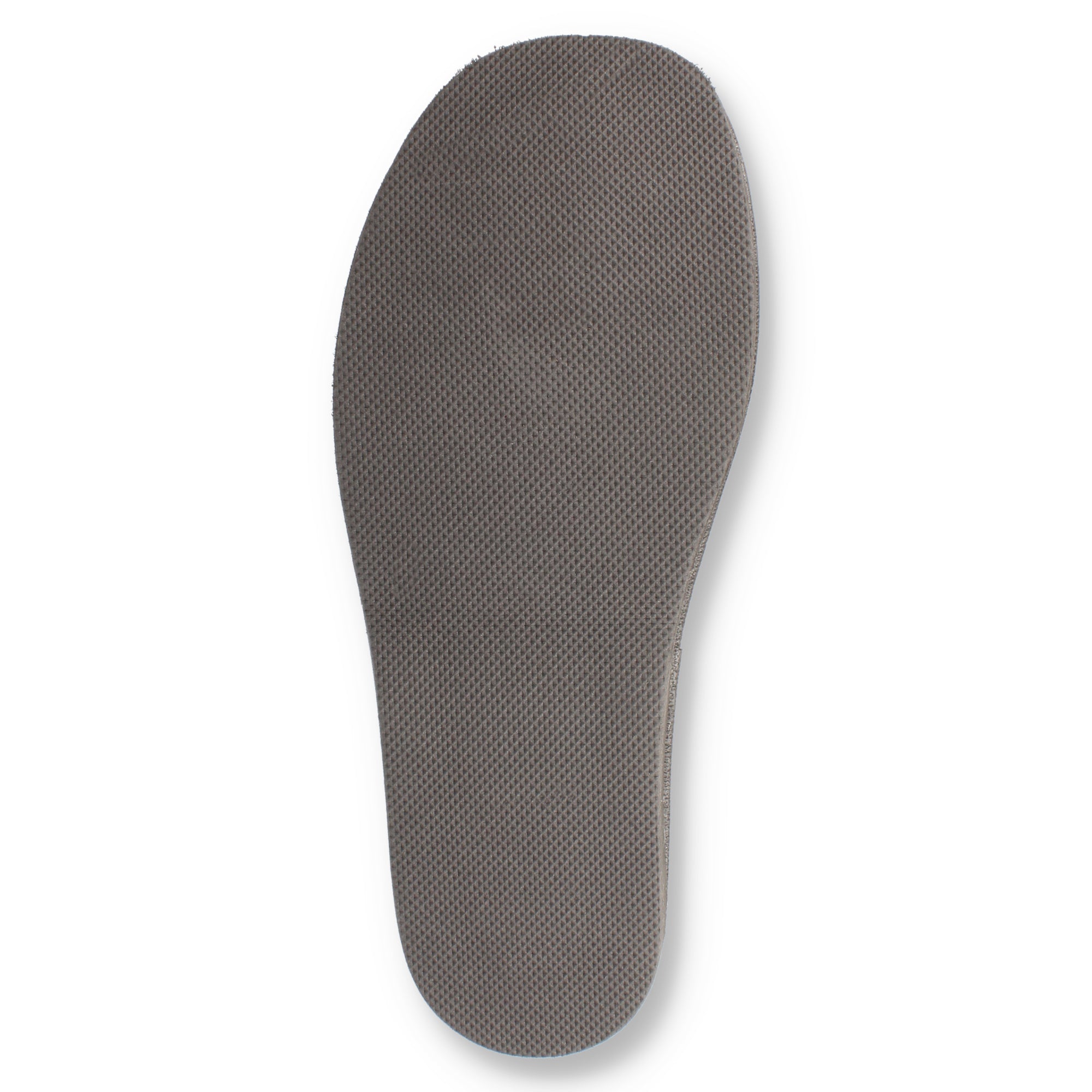Troon filsko® Hausschuhe