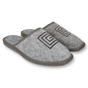 Troon filsko® Hausschuhe