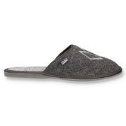 Troon filsko® Hausschuhe