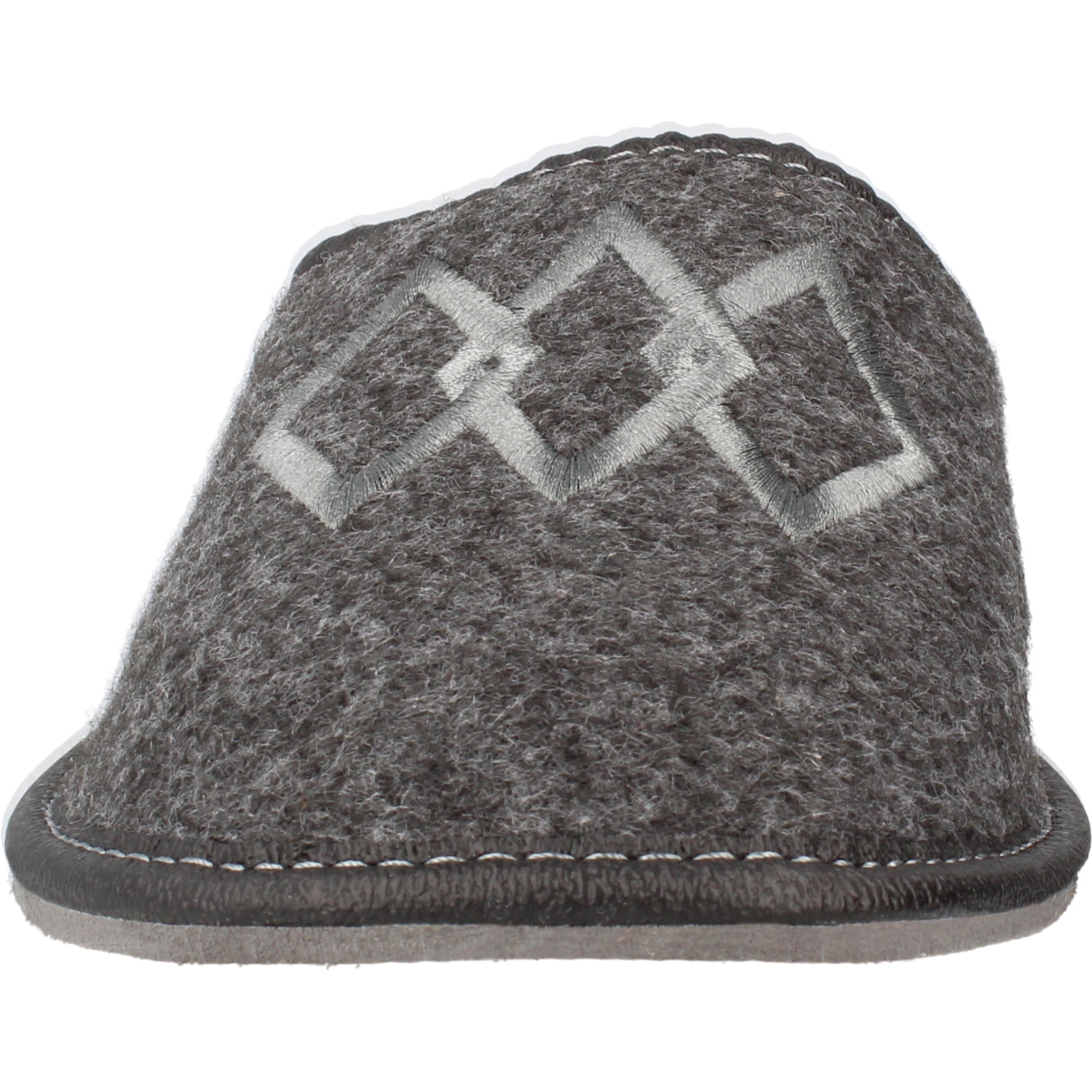 Troon filsko® Hausschuhe