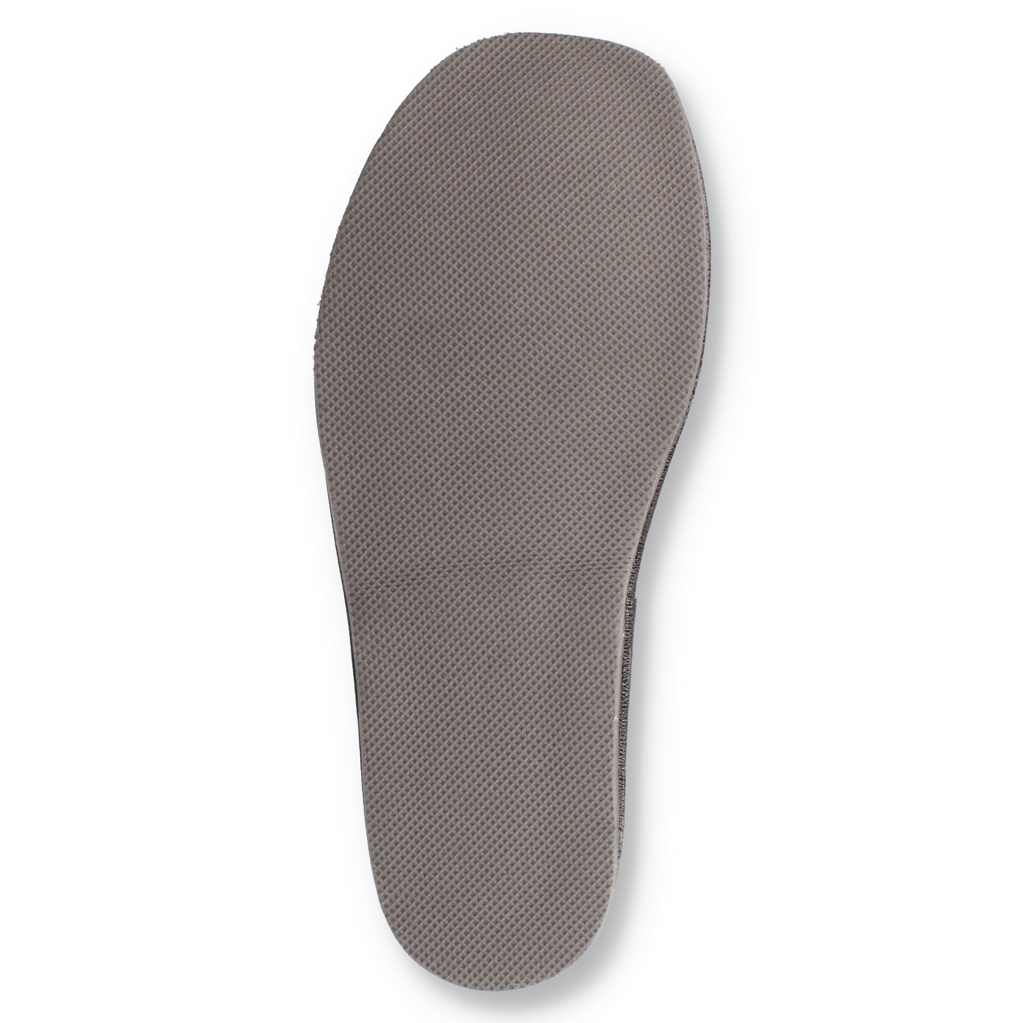 Troon filsko® Hausschuhe