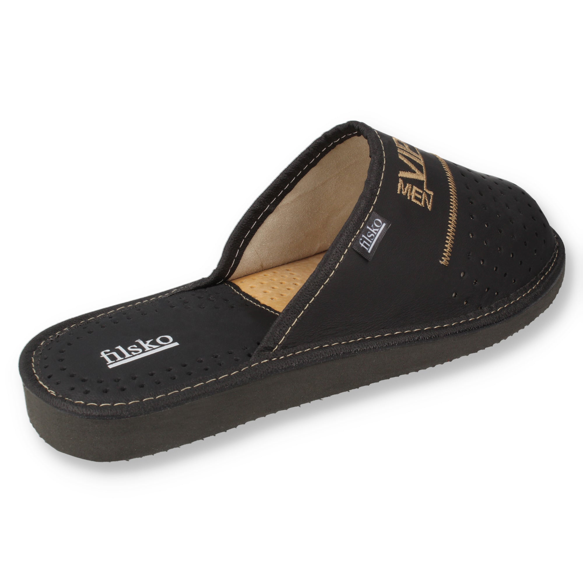 Urk filsko® Hausschuhe