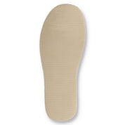 Zafra filsko® Hausschuhe