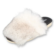 Inari filsko® Hausschuhe