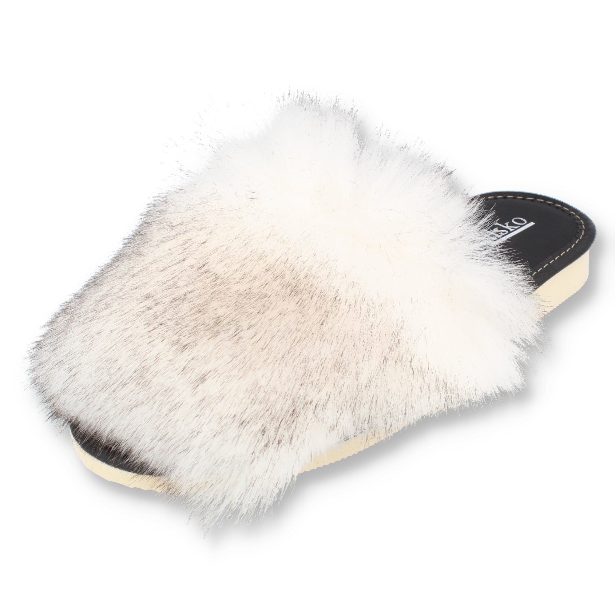 Inari filsko® Hausschuhe