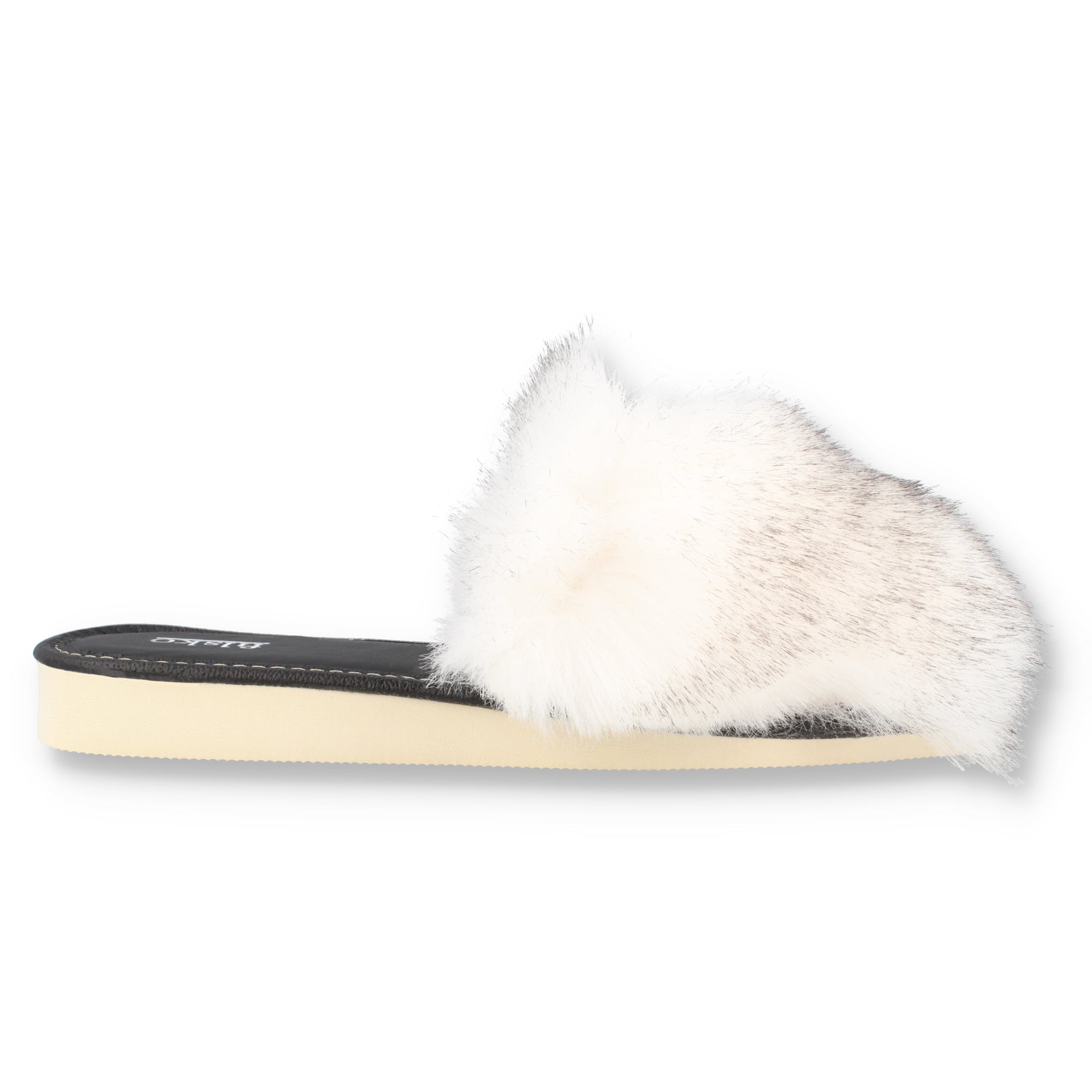 Inari filsko® Hausschuhe