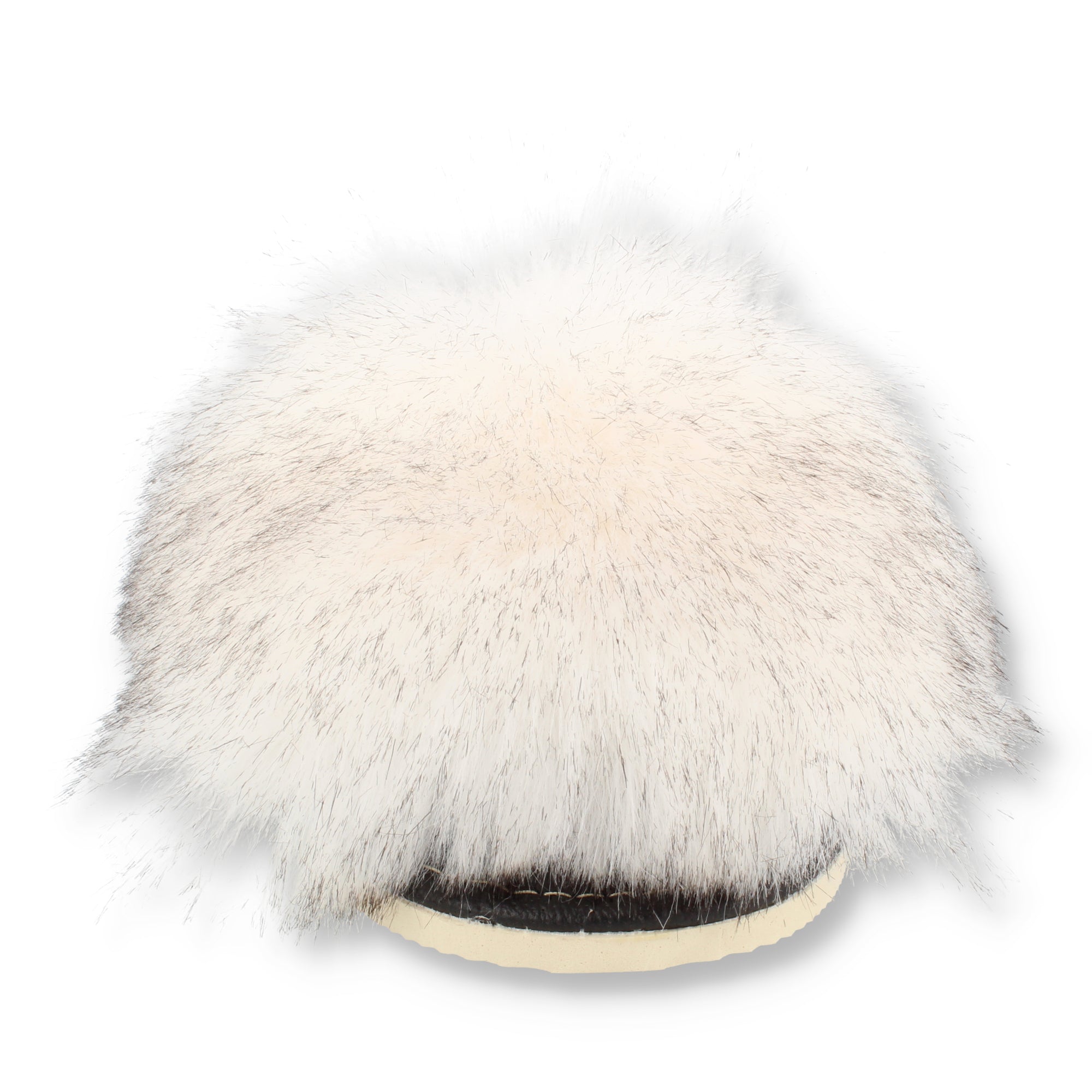 Inari filsko® Hausschuhe