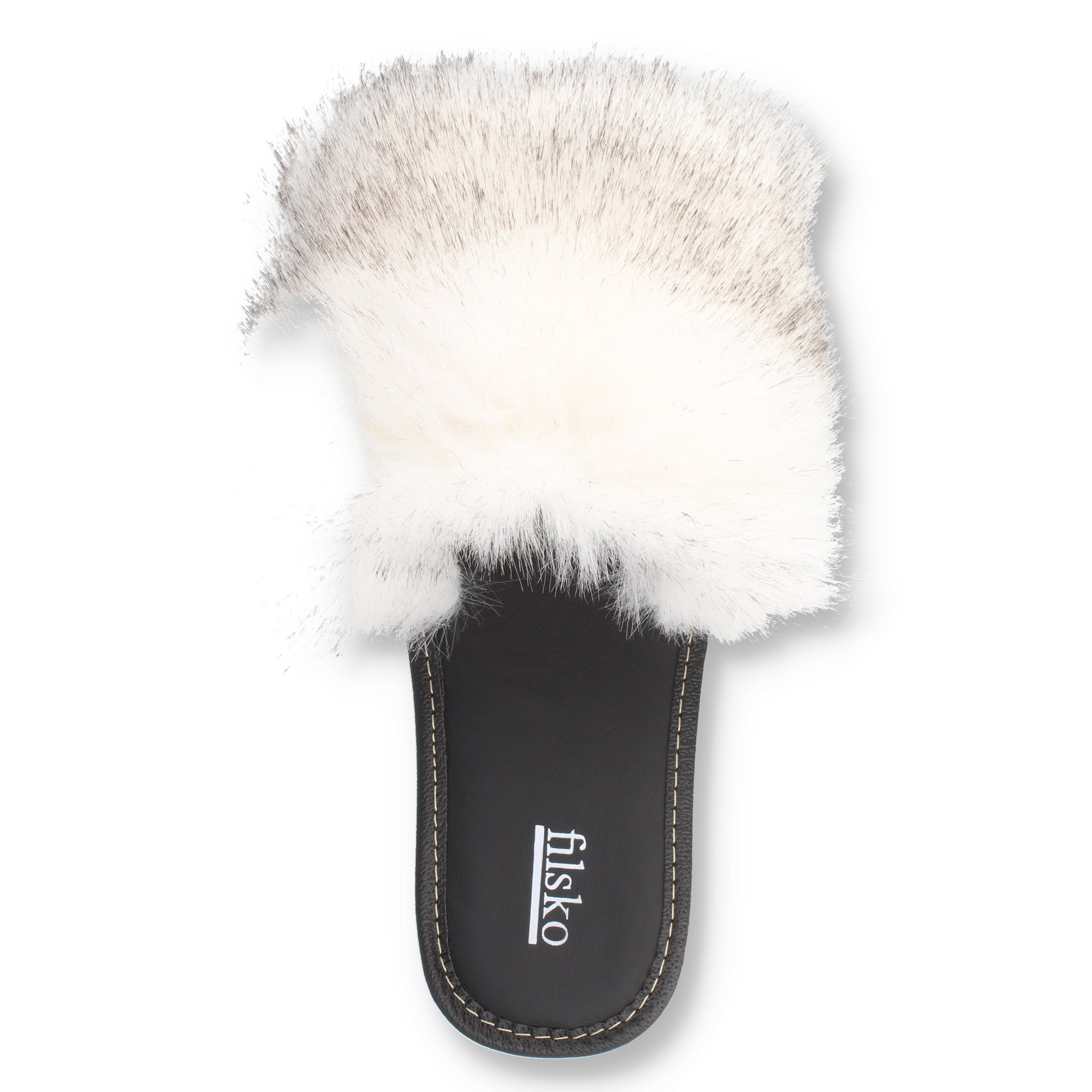 Inari filsko® Hausschuhe