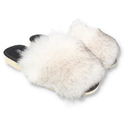 Inari filsko® Hausschuhe