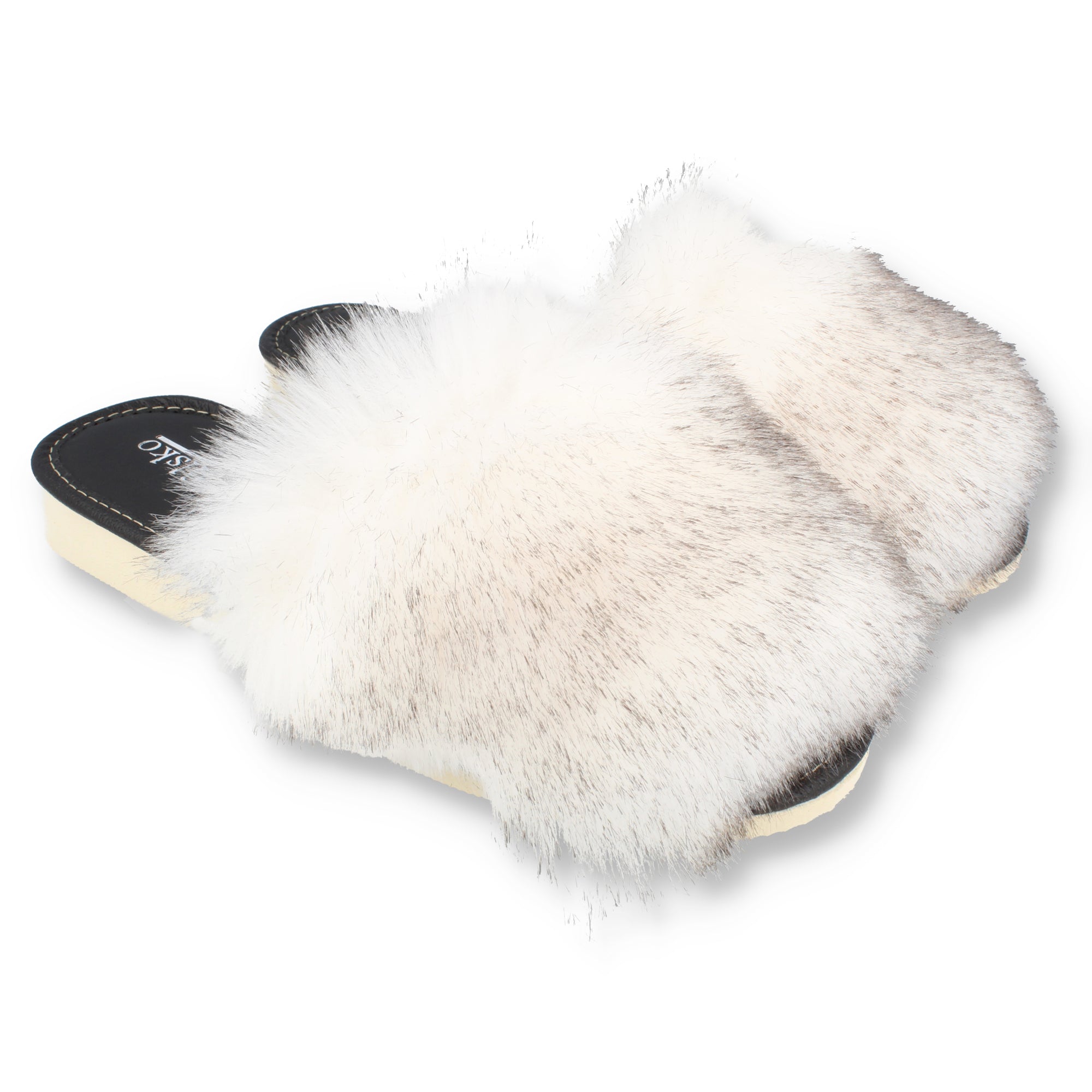 Inari filsko® Hausschuhe