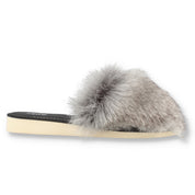 Inari filsko® Hausschuhe