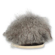 Inari filsko® Hausschuhe