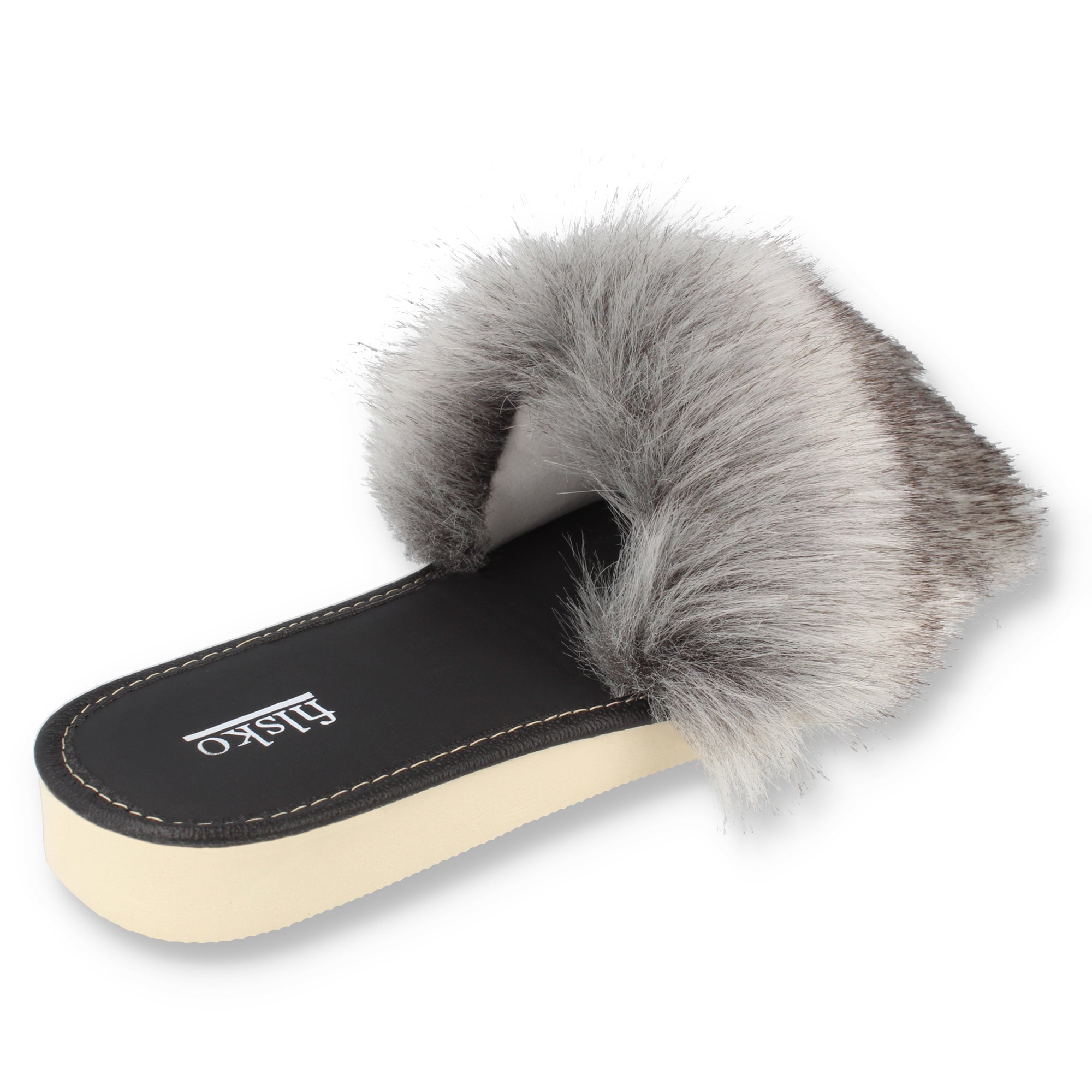 Inari filsko® Hausschuhe