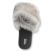 Inari filsko® Hausschuhe