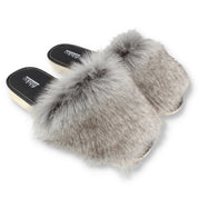 Inari filsko® Hausschuhe