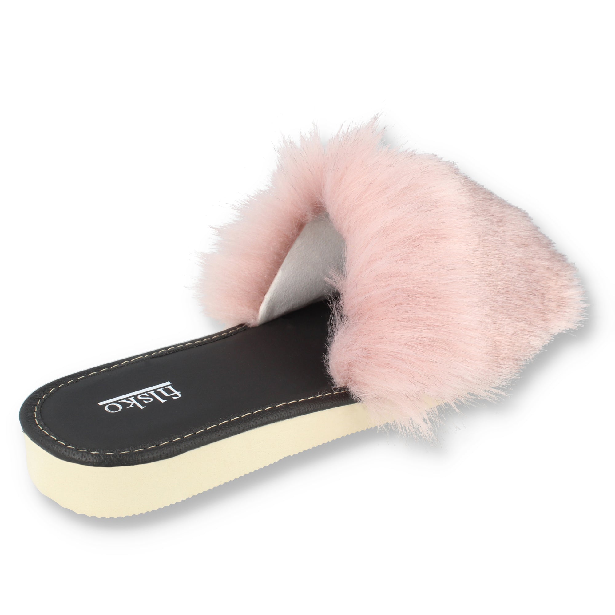 Inari filsko® Hausschuhe
