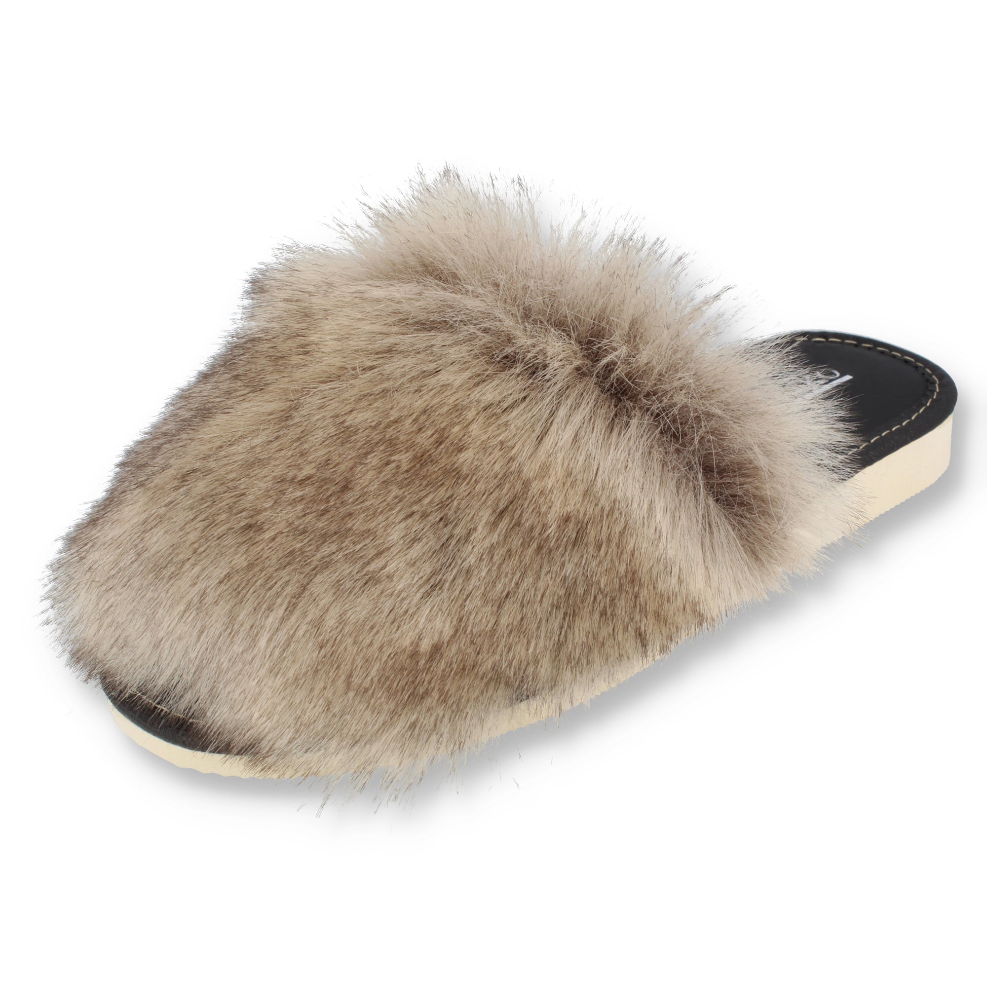 Inari filsko® Hausschuhe
