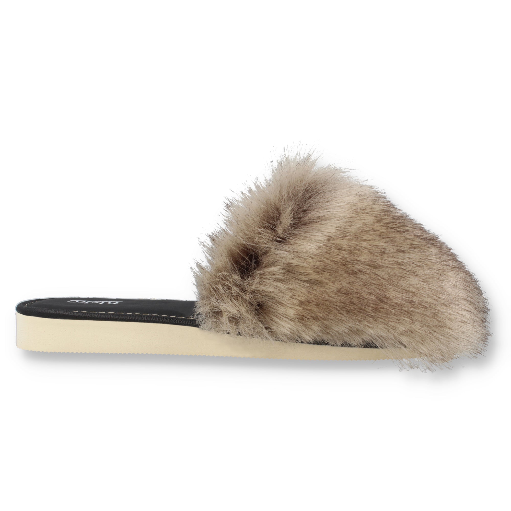 Inari filsko® Hausschuhe