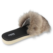 Inari filsko® Hausschuhe
