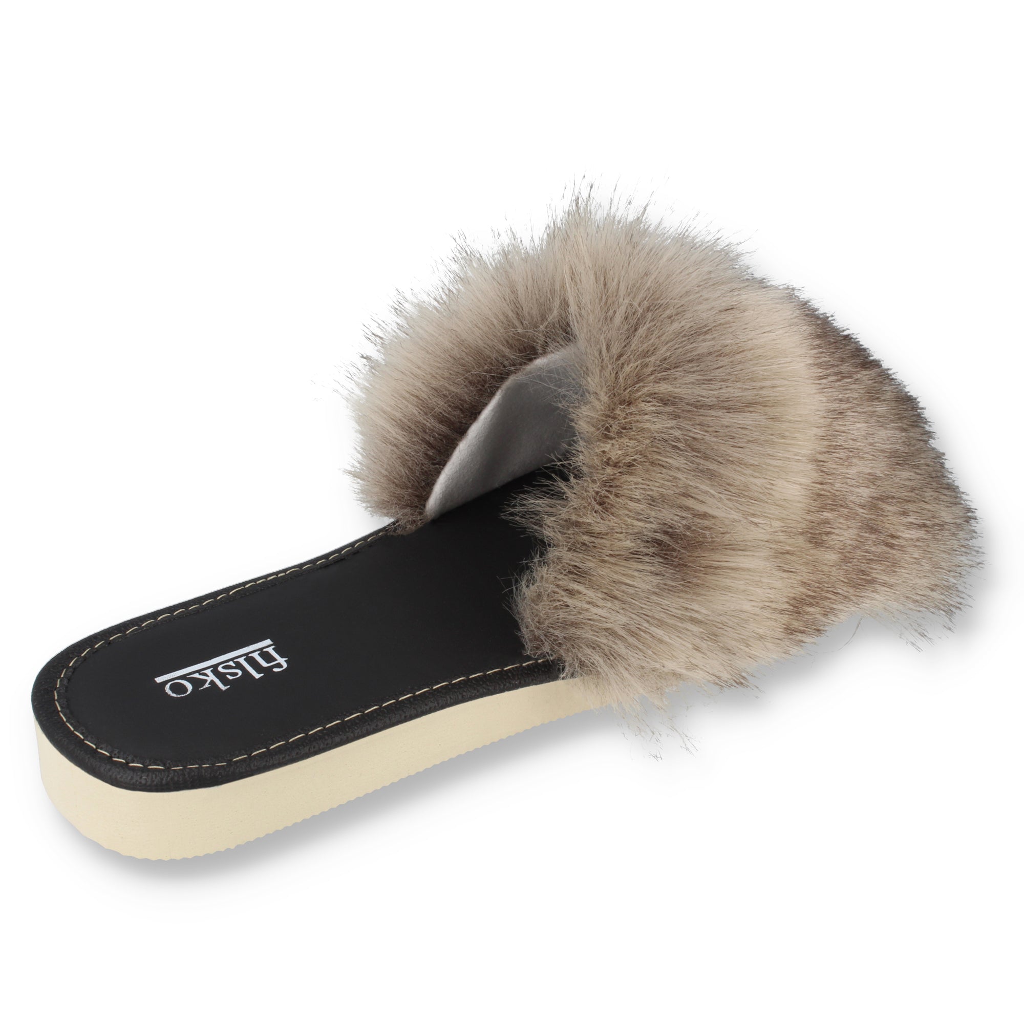 Inari filsko® Hausschuhe