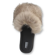 Inari filsko® Hausschuhe