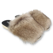 Inari filsko® Hausschuhe