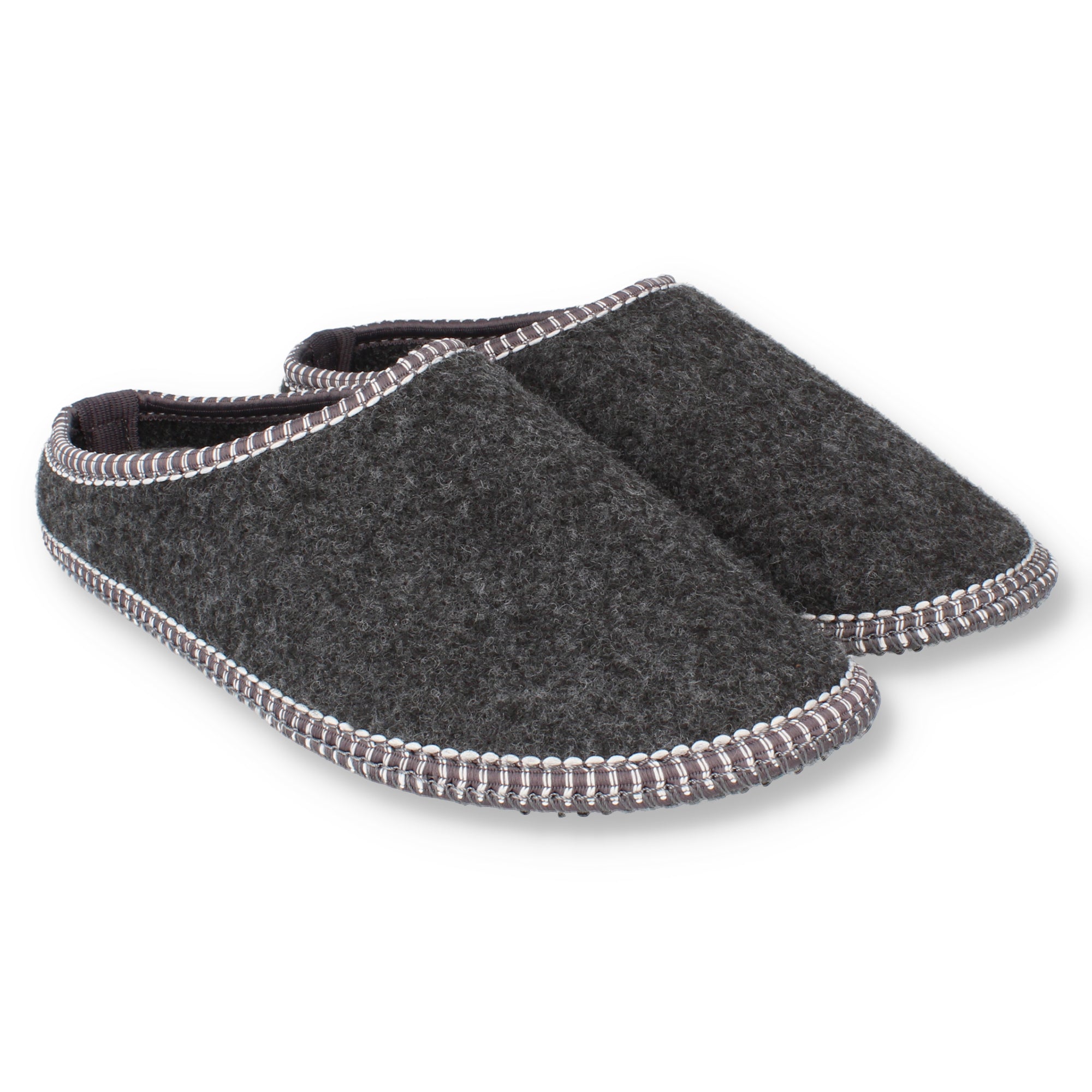 Amrum filsko® Hausschuhe