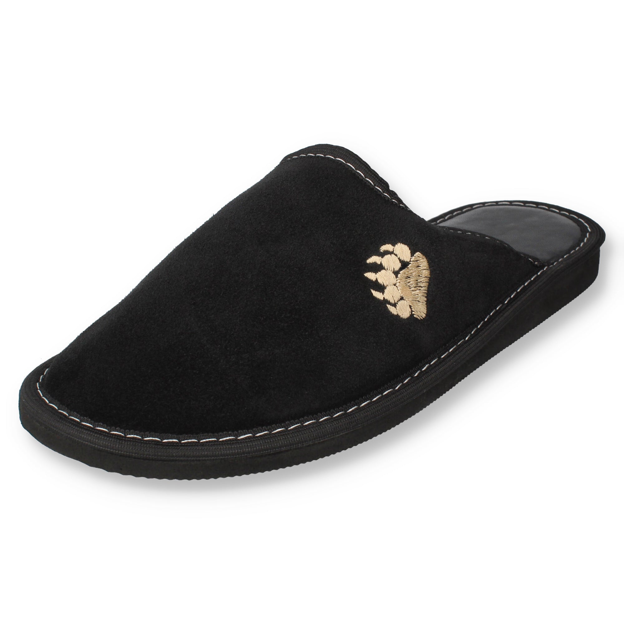 Skagen filsko® Hausschuhe