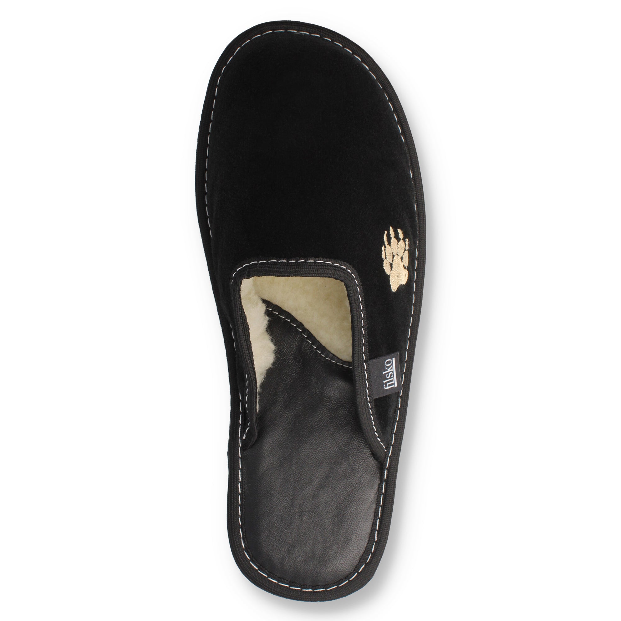 Skagen filsko® Hausschuhe