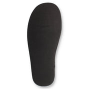 Skagen filsko® Hausschuhe