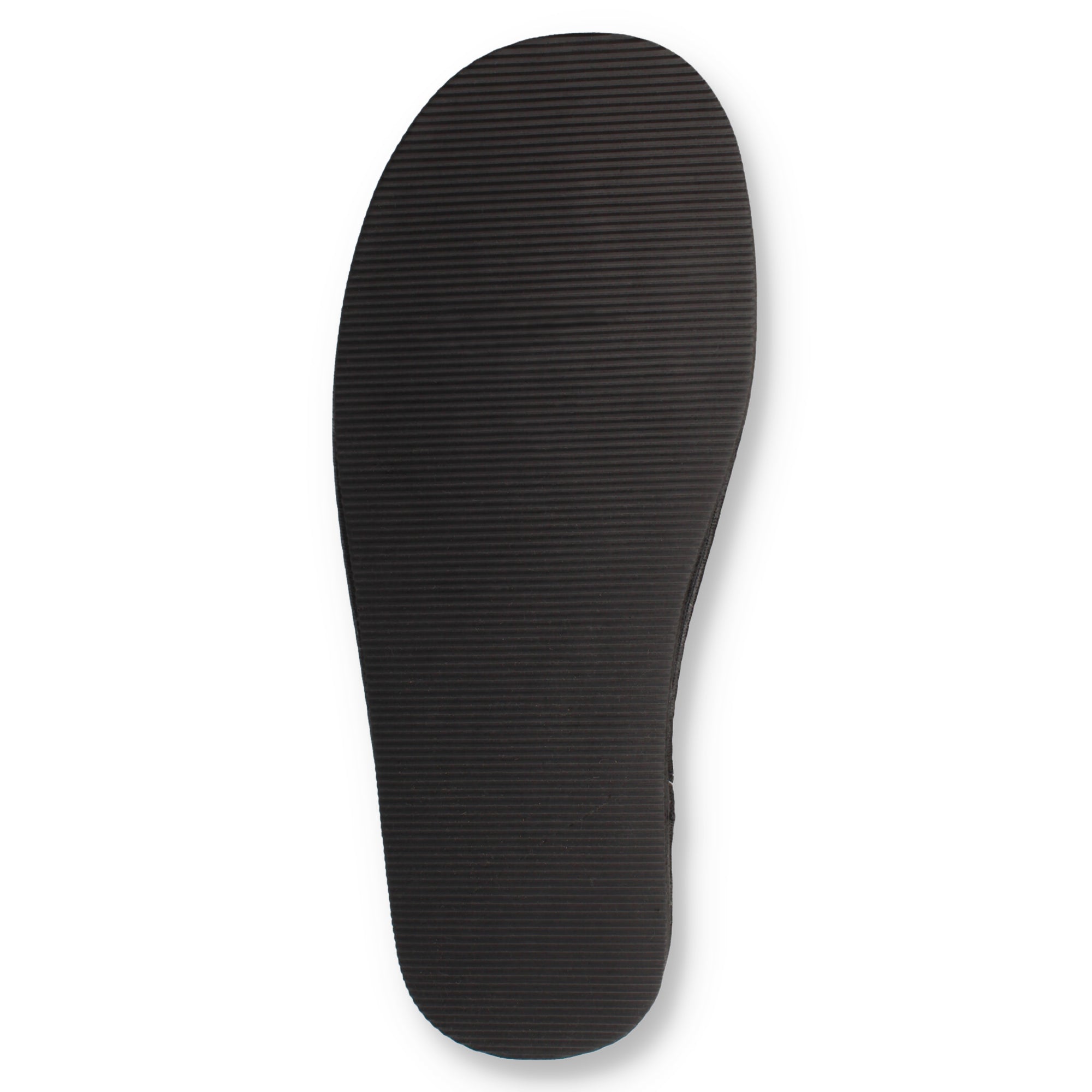 Skagen filsko® Hausschuhe