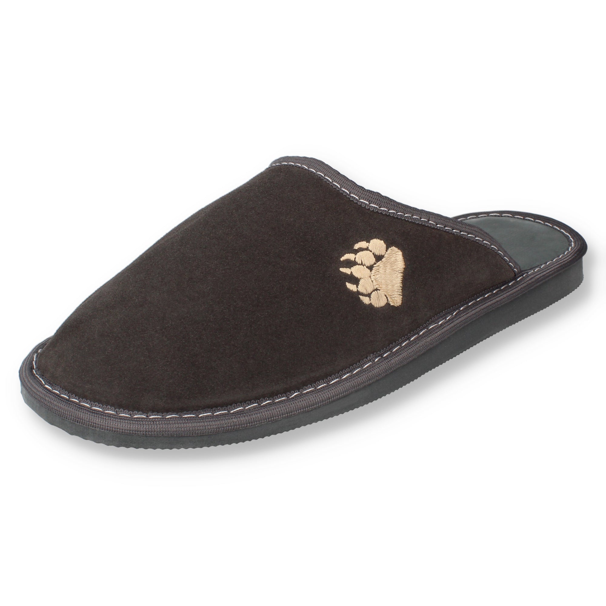 Skagen filsko® Hausschuhe