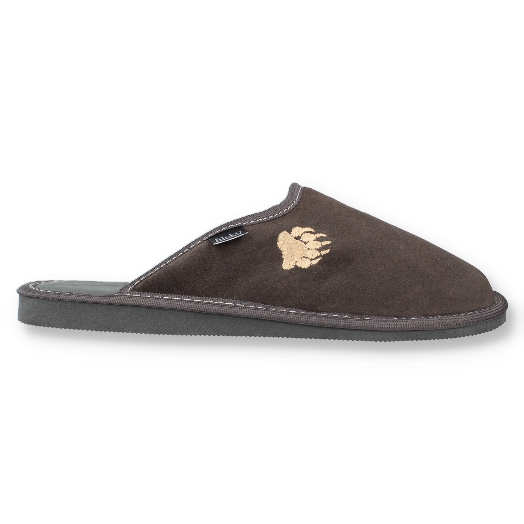 Skagen filsko® Hausschuhe