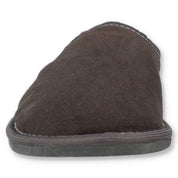 Skagen filsko® Hausschuhe