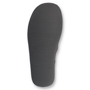 Skagen filsko® Hausschuhe