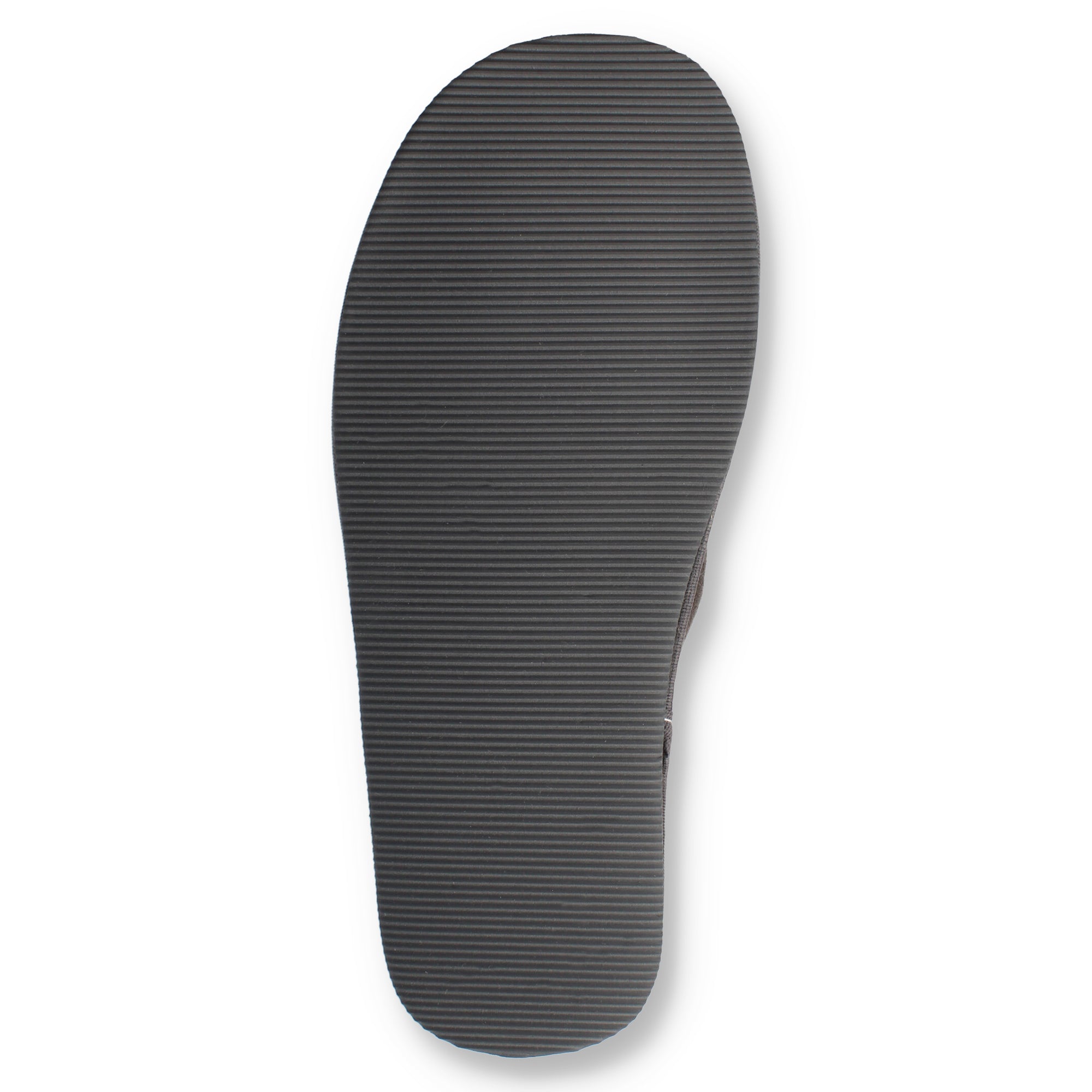 Skagen filsko® Hausschuhe