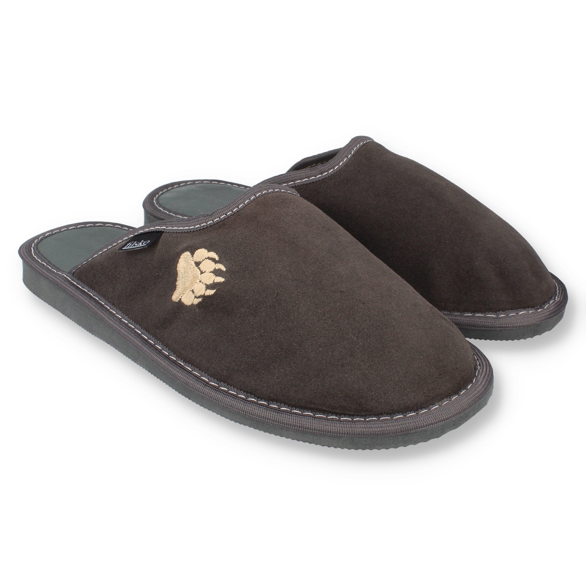 Skagen filsko® Hausschuhe
