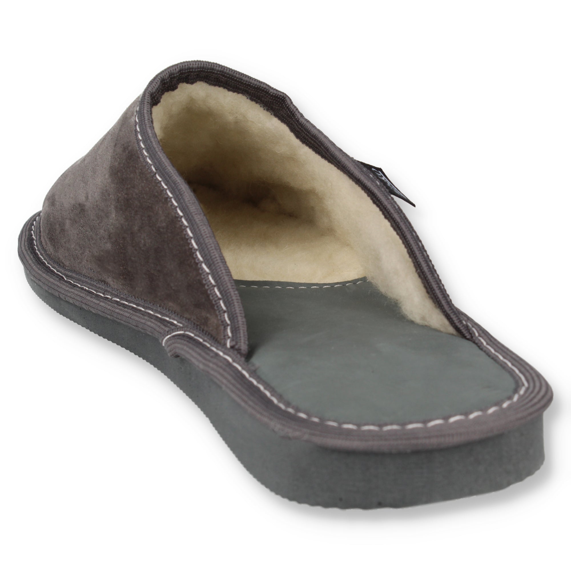 Skagen filsko® Hausschuhe