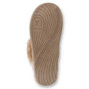 Cashmere Damen VANUBA® Hausschuhe
