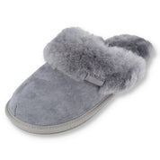 Cashmere Damen VANUBA® Hausschuhe